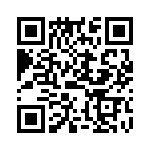 HDM14JT4R70 QRCode