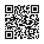 HDM14JT620K QRCode