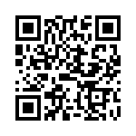 HDM14JT680K QRCode