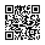 HDM14JT9R10 QRCode