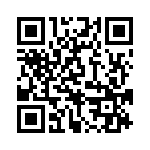 HDMIULC6-2M6 QRCode