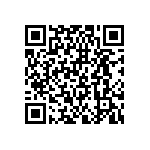 HDMR-19-01-F-SM QRCode