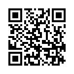 HDP24-18-14PE QRCode