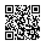 HDP24-18-14SN QRCode