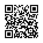 HDP24-24-18PN QRCode