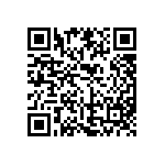 HDP24-24-19PN-L015 QRCode