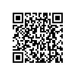 HDP24-24-23PE-L017 QRCode