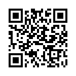 HDP24-24-23PN QRCode