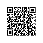 HDP26-18-14PE-L017 QRCode