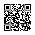 HDP26-18-14PE QRCode