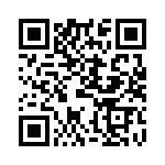 HDP26-18-8SE QRCode