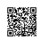 HDP26-24-16SE-L017 QRCode