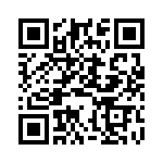 HDP26-24-18SE QRCode