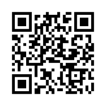 HDP26-24-21SN QRCode