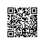 HDP26-24-23PE-L017 QRCode