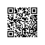 HDP26-24-29SE-L017 QRCode