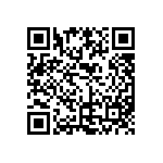 HDP26-24-31PE-L017 QRCode