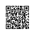 HDP26-24-31PT-L017 QRCode