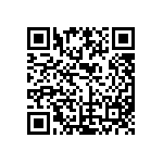 HDP26-24-47SE-L017 QRCode