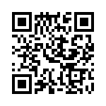 HDS1500PS60 QRCode