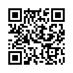 HDS3000PS24 QRCode