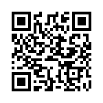 HDSP-2500 QRCode