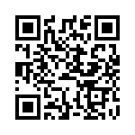 HDSP-2504 QRCode