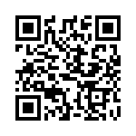 HDSP-4836 QRCode