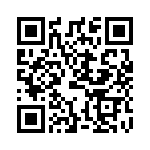 HDSP-711E QRCode