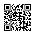 HDT0204 QRCode