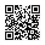 HDVDPN QRCode