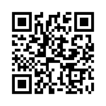 HDW15 QRCode