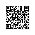 HDW211048UNSHEXNUT QRCode