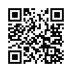 HDW3 QRCode