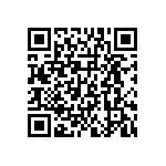 HDWM-01-01-G-D-200 QRCode