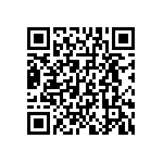 HDWM-01-01-G-D-250 QRCode