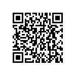 HDWM-01-52-L-S-250 QRCode