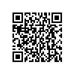 HDWM-01-53-L-D-250 QRCode