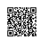 HDWM-01-54-G-S-335 QRCode