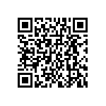 HDWM-01-55-G-D-250 QRCode