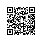 HDWM-01-57-L-D-250 QRCode