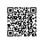 HDWM-01-58-G-D-250 QRCode