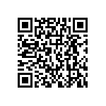 HDWM-01-61-G-D-1000 QRCode