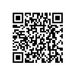 HDWM-02-01-G-D-250-001 QRCode