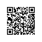 HDWM-02-01-G-D-330 QRCode