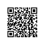 HDWM-02-01-L-D-450 QRCode