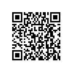 HDWM-02-01-S-S-280-SM QRCode