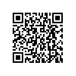 HDWM-02-52-L-S-250 QRCode