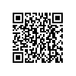 HDWM-02-53-G-S-275 QRCode