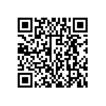 HDWM-02-53-S-D-332-SM QRCode